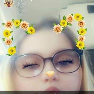 Meet your Posher, Bella